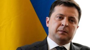 ucrania-organiza-delegacion-para-negociaciones-de-seguridad-con-rusia