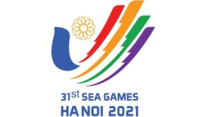 XXXI Juegos Deportivos del Sudeste de Asia