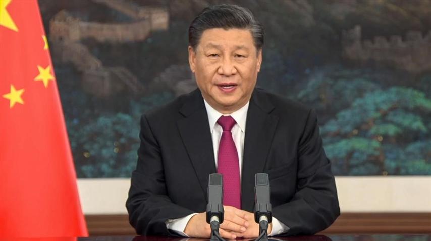china-insiste-en-la-unidad-y-cooperacion-ante-retos-globales