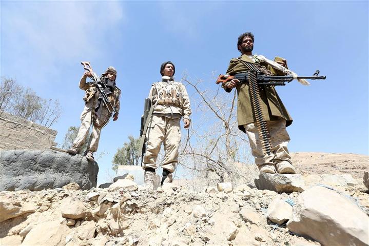 gobierno-y-rebeldes-se-acusan-de-violar-tregua-en-yemen