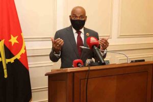 debates-en-angola-sobre-civismo-y-transparencia-electoral