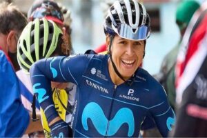 ciclista-cubana-optimista-de-cara-a-campeonato-mundial