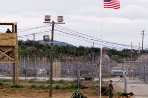 base-naval-Guantanamo