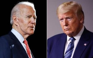 posible-revancha-biden-trump-en-2024-augura-empate-segun-encuesta