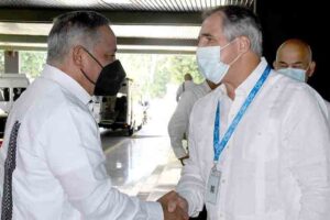 visito-primer-ministro-de-belice-congreso-internacional-biohabana