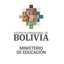 Bolivia, lenguas, originaria, mosetén, preservación