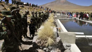 bolivia-reclama-aguas-del-silala-con-responsabilidad-y-respeto