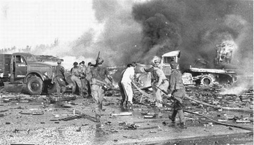 bombardeo-aeropuertos-cubanos-abril-1961