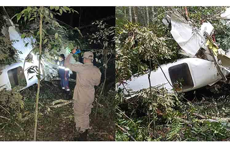 accidente-aereo-deja-cuatro-muertos-en-centro-oeste-de-brasil