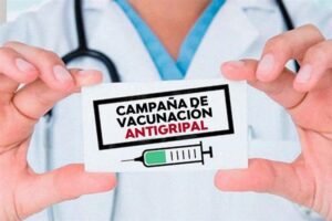 campaña-antigripal-argentina