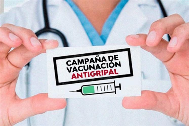 campaña-antigripal-argentina