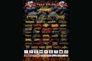 cartel-festival-rock