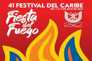 cartel-fiesta-del-fuego