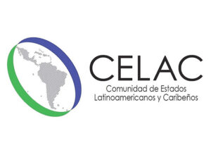 Celac, presidente, Perú, apoyo