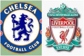 fútbol, Chelsea, Liverpool, Copa Inglaterra, final