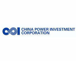 empresa-china-dispuesta-a-invertir-en-sector-energetico-de-afganistan