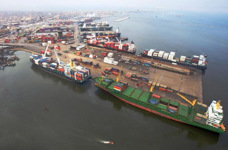 cadenas-maritimo-portuarias-demandan-resiliencia