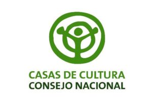 consejo-nacional-casa-cultu