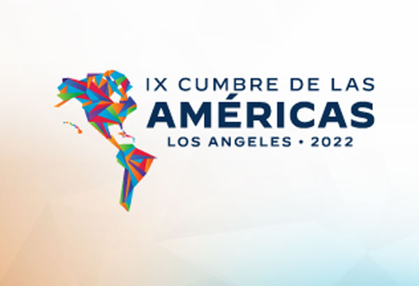 cumbre-americas-2022