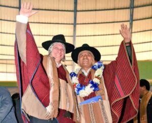 diaz-canel-evo-morales