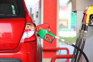 precios-de-combustibles-sin-cambios-en-dominicana-por-subsidio