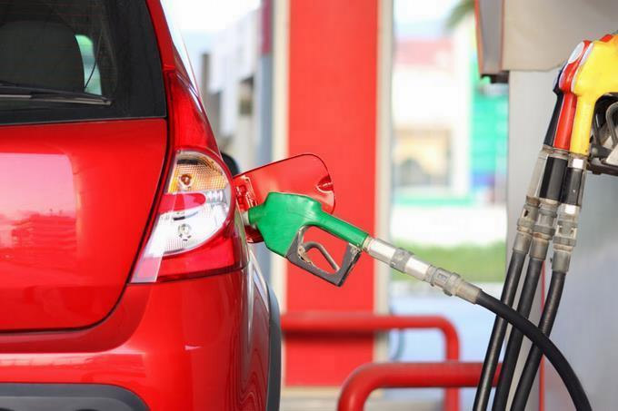 precios-de-combustibles-sin-cambios-en-dominicana-por-subsidio