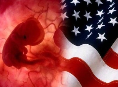 democratas-y-republicanos-divididos-ante-fallo-sobre-el-aborto