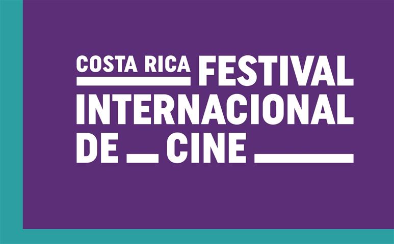 festival de cine costa rica (Small)