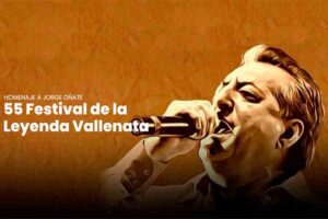 arranco-en-colombia-el-festival-de-la-leyenda-vallenata