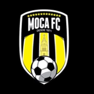 moca-fc-marcha-al-frente-de-la-liga-dominicana-de-futbol