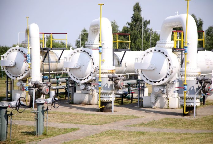 precio-del-gas-en-europa-sube-tras-recorte-de-suministro-ruso