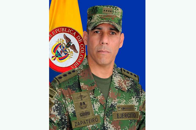 general-colombiano