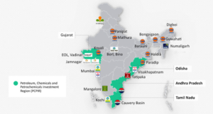 india-espera-alto-crecimiento-de-industria-quimica