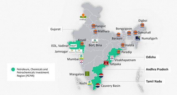 india-espera-alto-crecimiento-de-industria-quimica