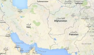 embajada-de-iran-denuncio-complot-para-estropear-nexos-con-afganistan