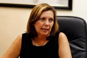 Cuba, condena, incumplimiento, visas, EEUU, Josefina Vidal