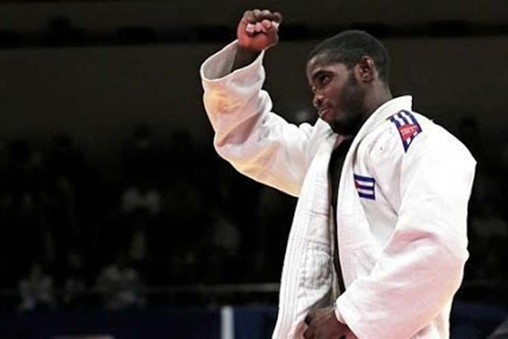 judo-Ivan-Silva