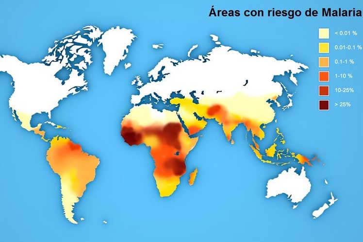 acoge-india-reunion-de-asia-pacifico-sobre-eliminacion-de-la-malaria