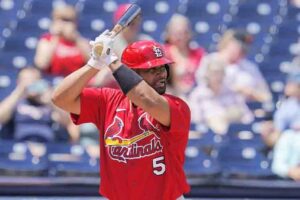 dominicano-pujols-alineara-con-cardenales-en-dia-inagural-de-mlb