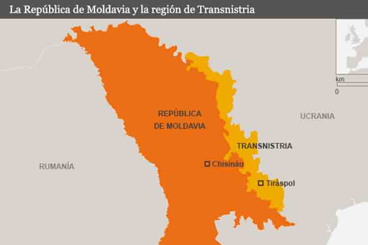 transdniester-moldova-denuncia-ataque-contra-edificio-gubernamental