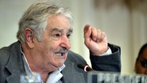 mujica (Small)