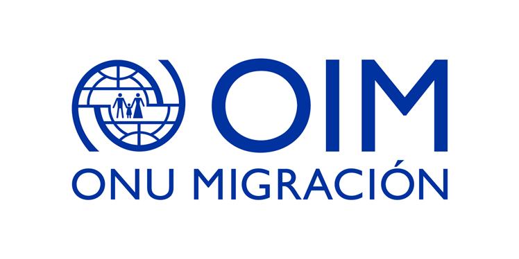 organización, internacional, migraciones, Etiopía