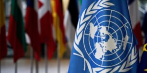 consejo-de-seguridad-de-onu-abordara-situacion-humanitaria-en-ucrania