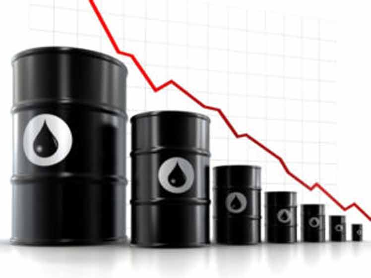 petroleo-subida-precios
