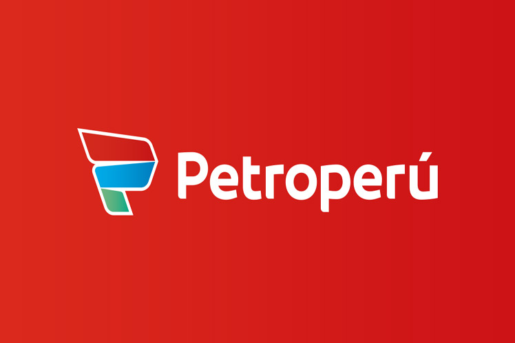 petróleo, Petroperú