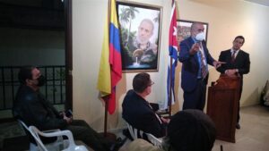 plan soberanía-cubanos ecuador (Small)