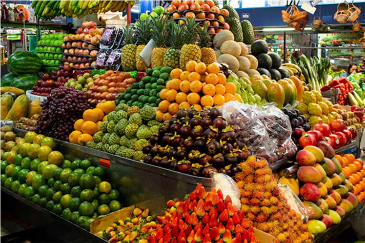 precios-alimentos colombia