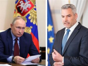 presidente-ruso-se-reunira-hoy-con-el-canciller-federal-austriaco