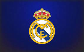 fútbol, España, Real Madrid