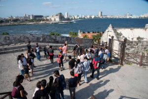 recorrido-practicantes-patinaje